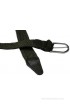 Winsome Deal Men, Women Formal, Casual Green Canvas Belt(Green)